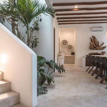 Casa Pibe, Private Jacuzzi, Pier And Rooftop Villa บากาลาร์ ภายนอก รูปภาพ
