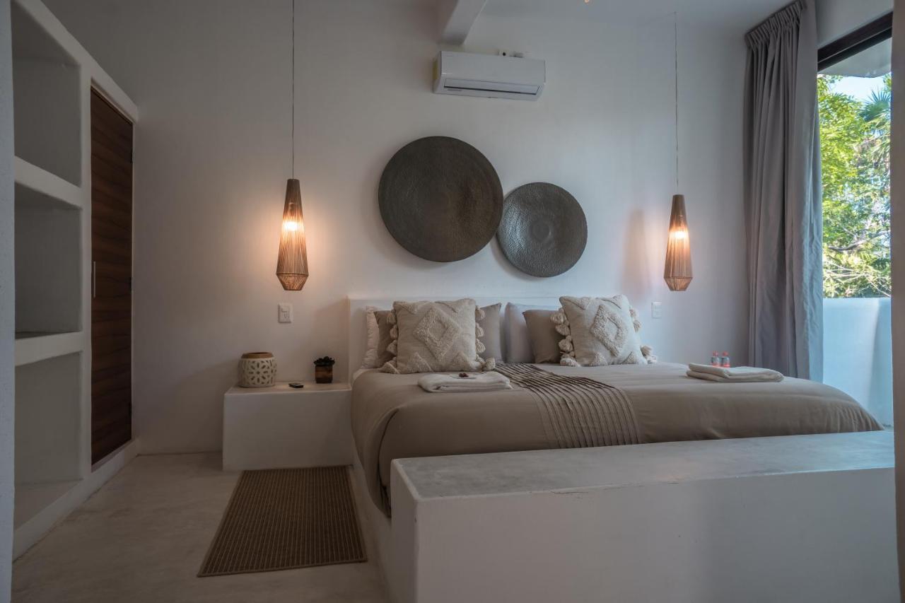 Casa Pibe, Private Jacuzzi, Pier And Rooftop Villa บากาลาร์ ภายนอก รูปภาพ