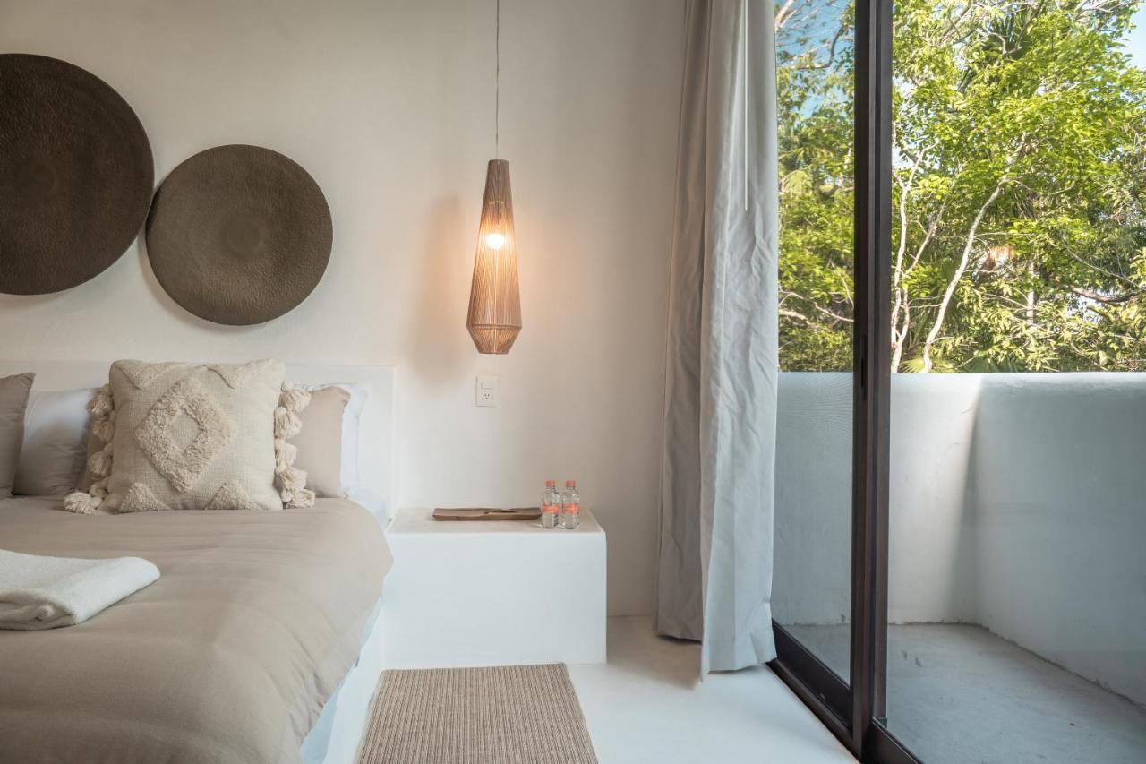 Casa Pibe, Private Jacuzzi, Pier And Rooftop Villa บากาลาร์ ภายนอก รูปภาพ