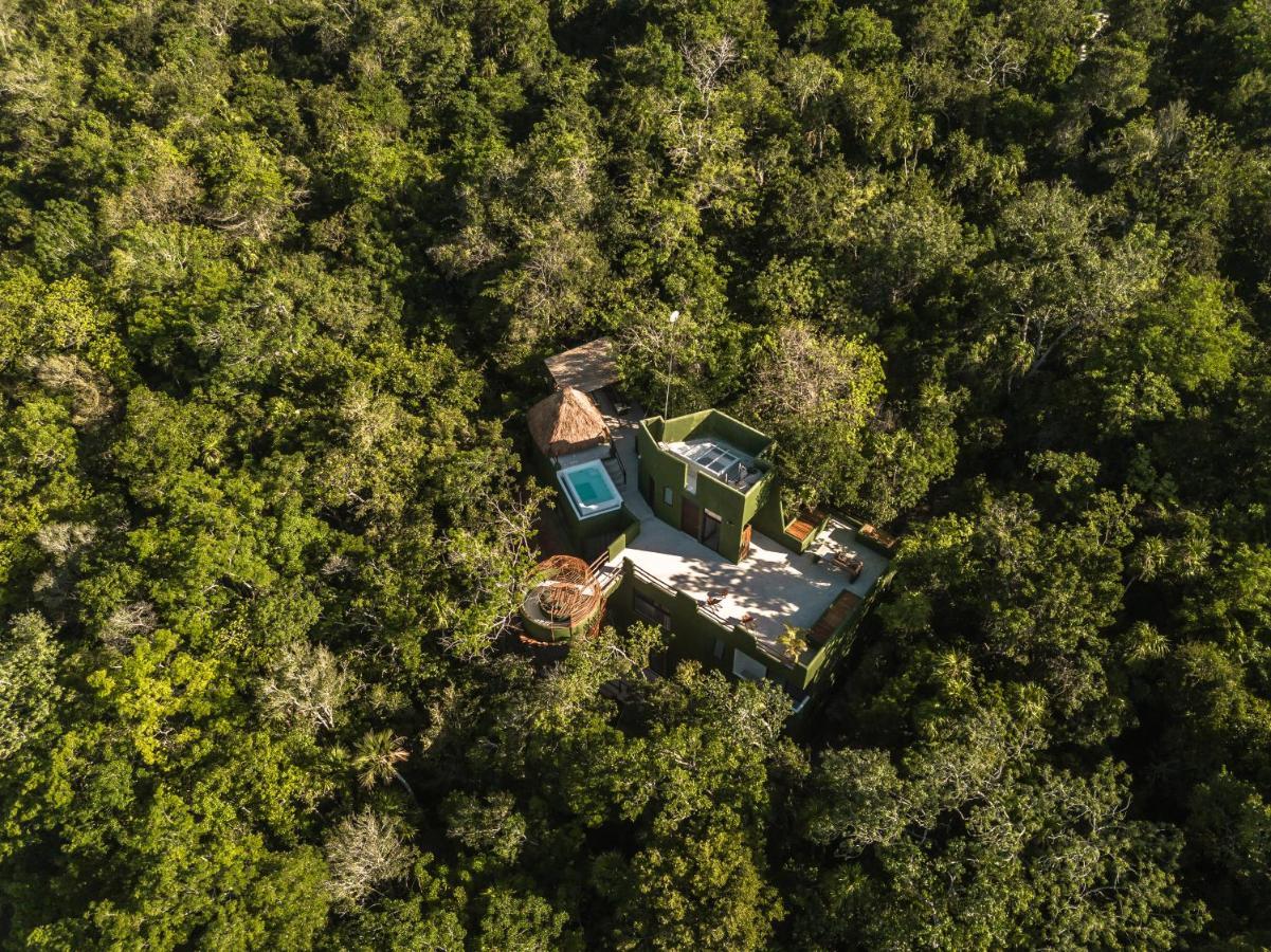 Casa Pibe, Private Jacuzzi, Pier And Rooftop Villa บากาลาร์ ภายนอก รูปภาพ