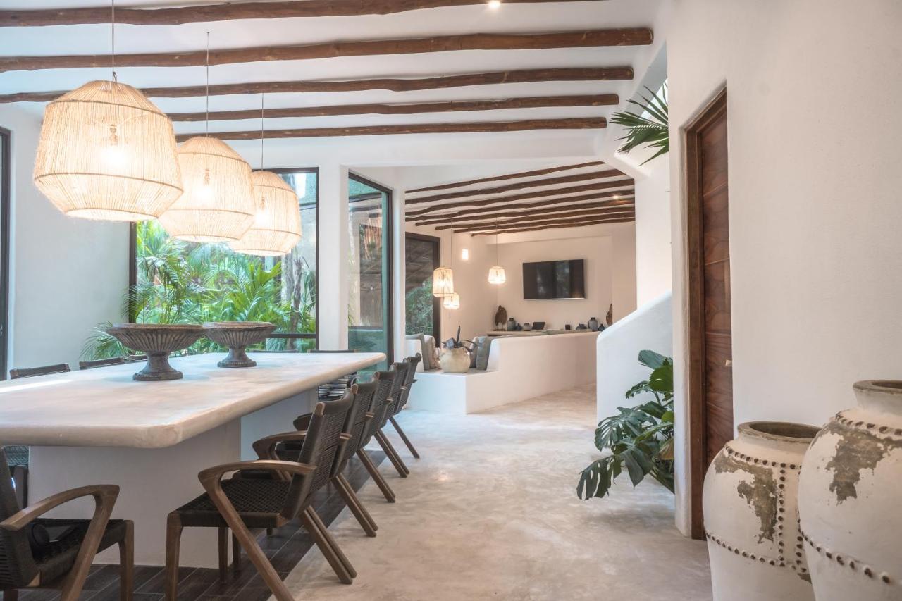 Casa Pibe, Private Jacuzzi, Pier And Rooftop Villa บากาลาร์ ภายนอก รูปภาพ