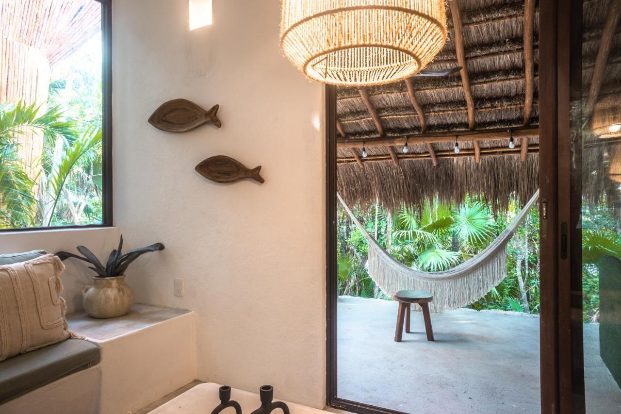 Casa Pibe, Private Jacuzzi, Pier And Rooftop Villa บากาลาร์ ภายนอก รูปภาพ