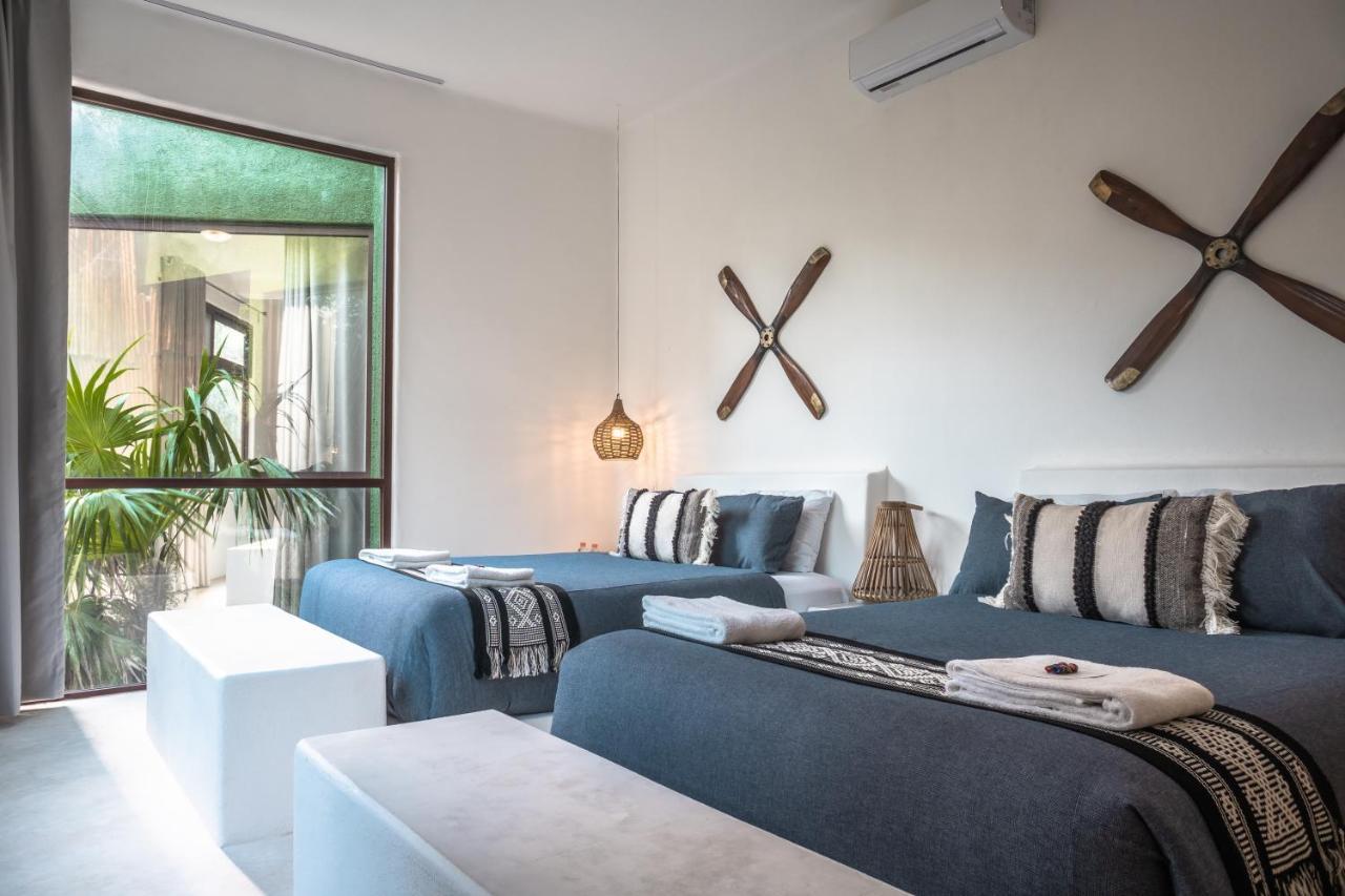 Casa Pibe, Private Jacuzzi, Pier And Rooftop Villa บากาลาร์ ภายนอก รูปภาพ
