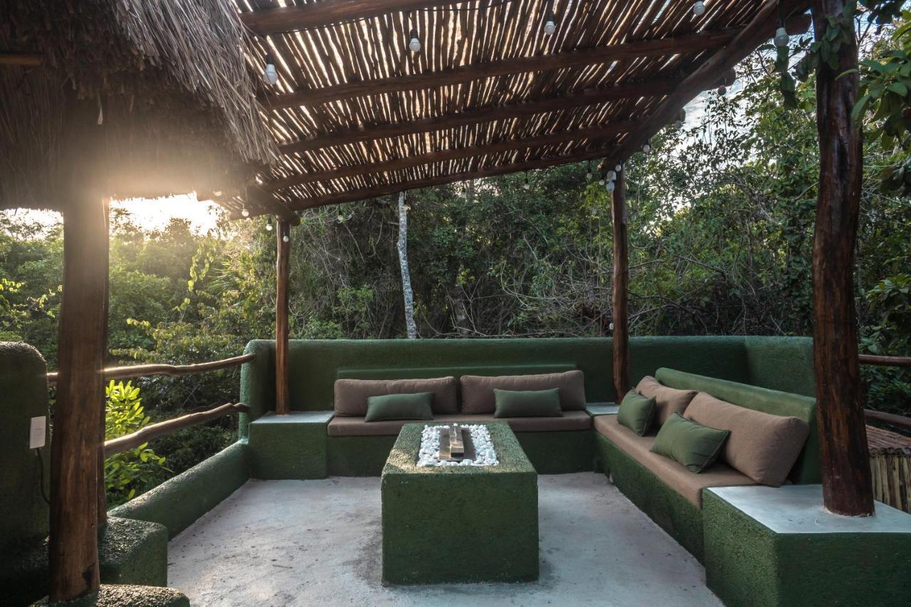 Casa Pibe, Private Jacuzzi, Pier And Rooftop Villa บากาลาร์ ภายนอก รูปภาพ